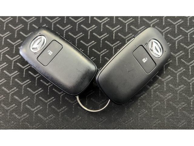 ロッキーGダイハツ認定中古車lディスプレイオーディオlドラレコlETClシートヒーターlコーナーセンサーlキーフリーlオートエアコンlスマートアシストl保証/整備付(茨城県)の中古車