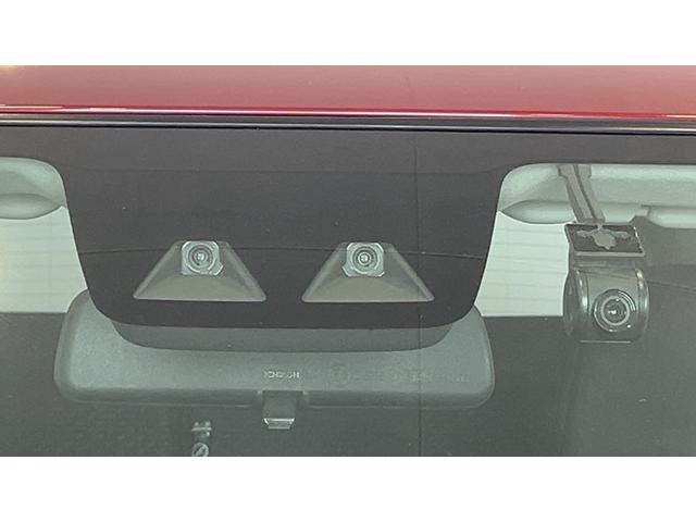 ロッキーGダイハツ認定中古車lディスプレイオーディオlドラレコlETClシートヒーターlコーナーセンサーlキーフリーlオートエアコンlスマートアシストl保証/整備付(茨城県)の中古車