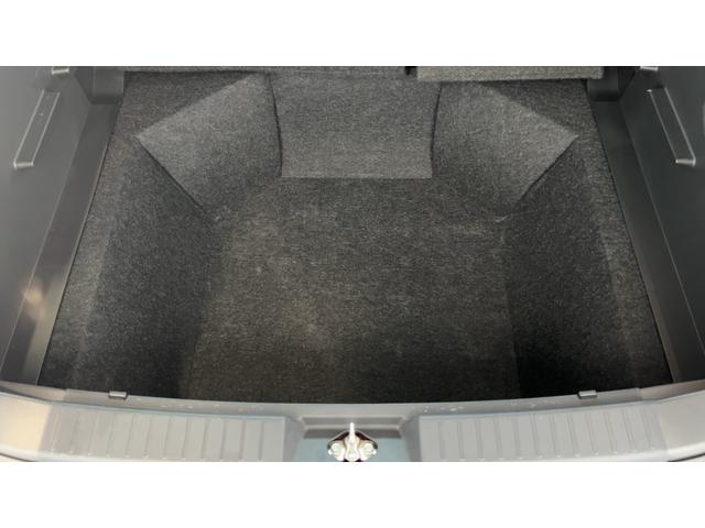ロッキーGダイハツ認定中古車lディスプレイオーディオlドラレコlETClシートヒーターlコーナーセンサーlキーフリーlオートエアコンlスマートアシストl保証/整備付(茨城県)の中古車