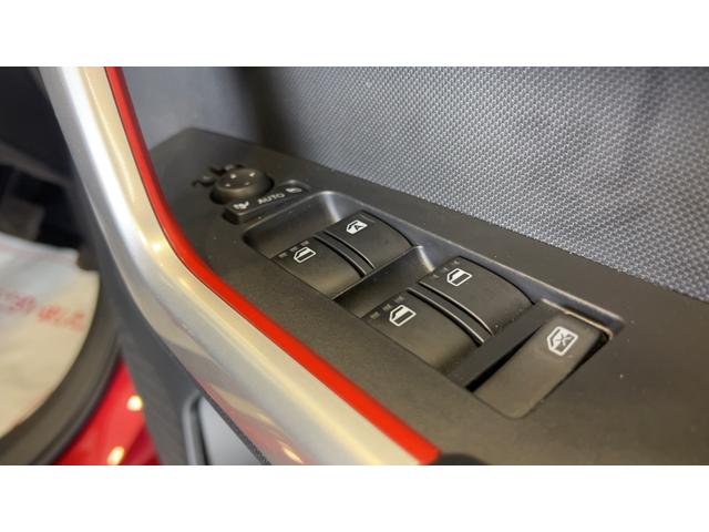ロッキーGダイハツ認定中古車lディスプレイオーディオlドラレコlETClシートヒーターlコーナーセンサーlキーフリーlオートエアコンlスマートアシストl保証/整備付(茨城県)の中古車