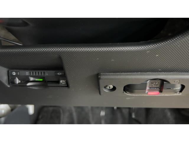 ロッキーGダイハツ認定中古車lディスプレイオーディオlドラレコlETClシートヒーターlコーナーセンサーlキーフリーlオートエアコンlスマートアシストl保証/整備付(茨城県)の中古車
