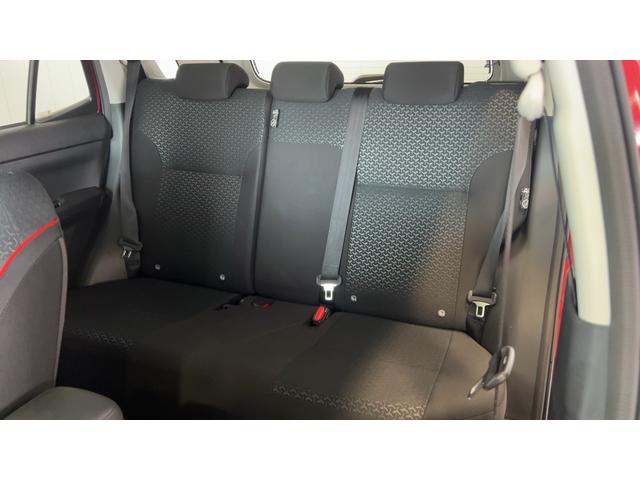 ロッキーGダイハツ認定中古車lディスプレイオーディオlドラレコlETClシートヒーターlコーナーセンサーlキーフリーlオートエアコンlスマートアシストl保証/整備付(茨城県)の中古車