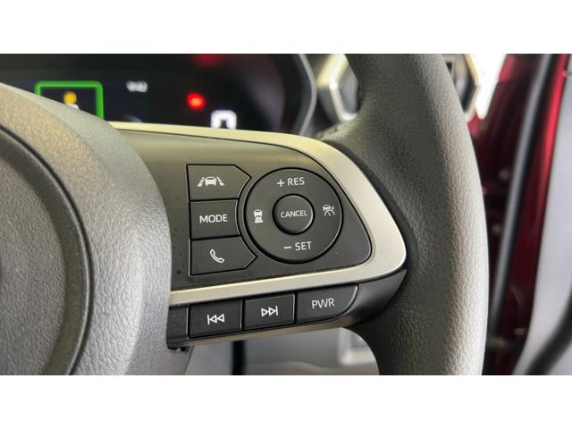 ロッキーGダイハツ認定中古車lディスプレイオーディオlドラレコlETClシートヒーターlコーナーセンサーlキーフリーlオートエアコンlスマートアシストl保証/整備付(茨城県)の中古車