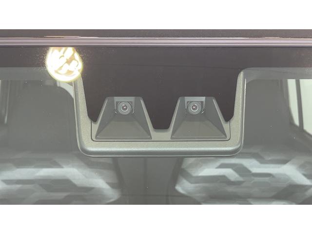 タフトＧ　クロムベンチャーダイハツ認定中古車ｌ電動パーキングブレーキｌクルーズコントロールｌシートヒーターｌＬＥＤヘッドライトｌキーフリーｌオートエアコンｌコーナーセンサーｌスマートアシストｌ保証／整備付（茨城県）の中古車