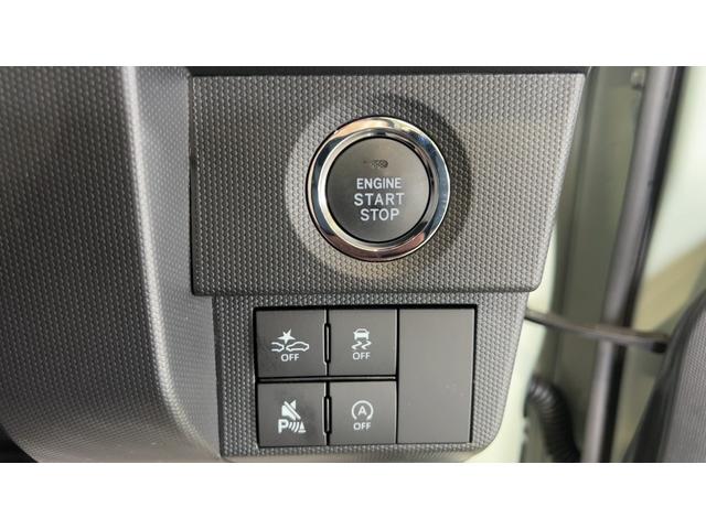 タフトＧ　クロムベンチャーダイハツ認定中古車ｌ電動パーキングブレーキｌクルーズコントロールｌシートヒーターｌＬＥＤヘッドライトｌキーフリーｌオートエアコンｌコーナーセンサーｌスマートアシストｌ保証／整備付（茨城県）の中古車