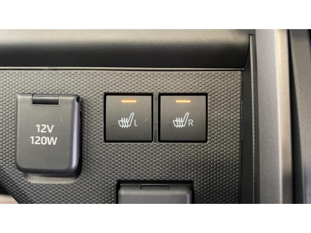 タフトＧ　クロムベンチャーダイハツ認定中古車ｌ電動パーキングブレーキｌクルーズコントロールｌシートヒーターｌＬＥＤヘッドライトｌキーフリーｌオートエアコンｌコーナーセンサーｌスマートアシストｌ保証／整備付（茨城県）の中古車