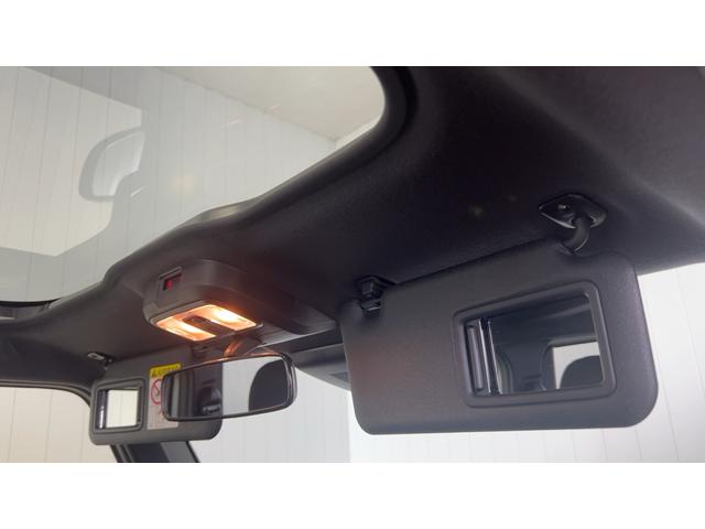 タフトＧ　クロムベンチャーダイハツ認定中古車ｌ電動パーキングブレーキｌクルーズコントロールｌシートヒーターｌＬＥＤヘッドライトｌキーフリーｌオートエアコンｌコーナーセンサーｌスマートアシストｌ保証／整備付（茨城県）の中古車