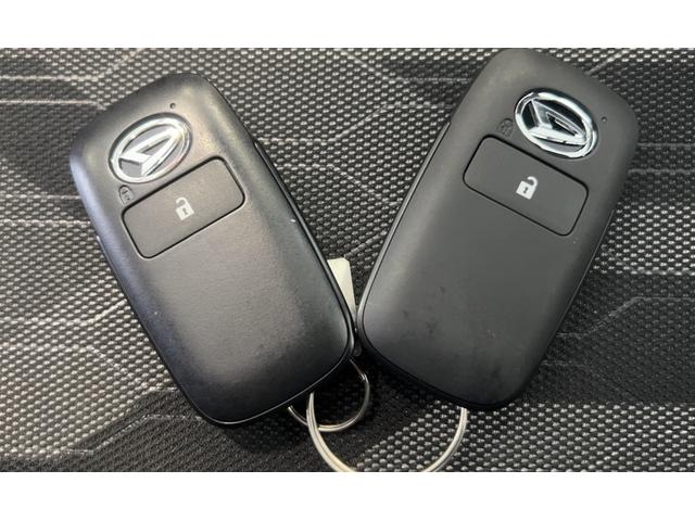 タフトＧ　クロムベンチャーダイハツ認定中古車ｌ電動パーキングブレーキｌクルーズコントロールｌシートヒーターｌＬＥＤヘッドライトｌキーフリーｌオートエアコンｌコーナーセンサーｌスマートアシストｌ保証／整備付（茨城県）の中古車