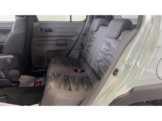 タフトＧ　クロムベンチャーダイハツ認定中古車ｌ電動パーキングブレーキｌクルーズコントロールｌシートヒーターｌＬＥＤヘッドライトｌキーフリーｌオートエアコンｌコーナーセンサーｌスマートアシストｌ保証／整備付（茨城県）の中古車