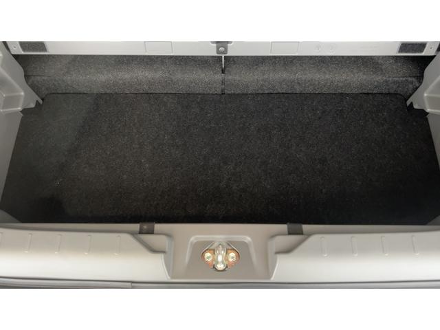 タフトＧ　クロムベンチャーダイハツ認定中古車ｌ電動パーキングブレーキｌクルーズコントロールｌシートヒーターｌＬＥＤヘッドライトｌキーフリーｌオートエアコンｌコーナーセンサーｌスマートアシストｌ保証／整備付（茨城県）の中古車