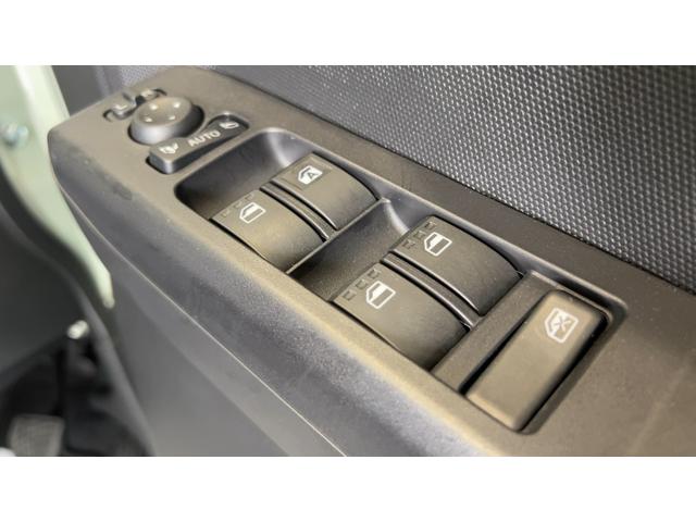 タフトＧ　クロムベンチャーダイハツ認定中古車ｌ電動パーキングブレーキｌクルーズコントロールｌシートヒーターｌＬＥＤヘッドライトｌキーフリーｌオートエアコンｌコーナーセンサーｌスマートアシストｌ保証／整備付（茨城県）の中古車