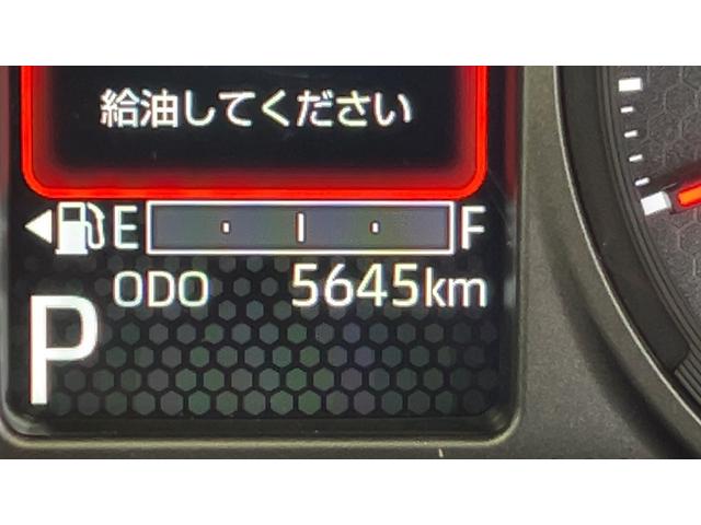 タフトＧ　クロムベンチャーダイハツ認定中古車ｌ電動パーキングブレーキｌクルーズコントロールｌシートヒーターｌＬＥＤヘッドライトｌキーフリーｌオートエアコンｌコーナーセンサーｌスマートアシストｌ保証／整備付（茨城県）の中古車