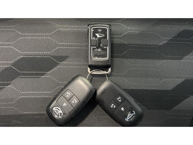 タントファンクロスターボダイハツ認定中古車ｌターボｌ革ハンドルｌ純正ナビｌドラレコｌＥＴＣｌ両側電動スライドドアｌ電動パーキングブレーキｌＬＥＤヘッドライトｌシートヒーターｌコーナーセンサーｌスマートアシストｌ保証／整備付（茨城県）の中古車