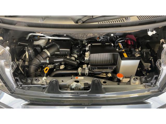 タントファンクロスターボダイハツ認定中古車ｌターボｌ革ハンドルｌ純正ナビｌドラレコｌＥＴＣｌ両側電動スライドドアｌ電動パーキングブレーキｌＬＥＤヘッドライトｌシートヒーターｌコーナーセンサーｌスマートアシストｌ保証／整備付（茨城県）の中古車