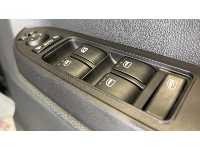 タントファンクロスターボダイハツ認定中古車ｌターボｌ革ハンドルｌ純正ナビｌドラレコｌＥＴＣｌ両側電動スライドドアｌ電動パーキングブレーキｌＬＥＤヘッドライトｌシートヒーターｌコーナーセンサーｌスマートアシストｌ保証／整備付（茨城県）の中古車