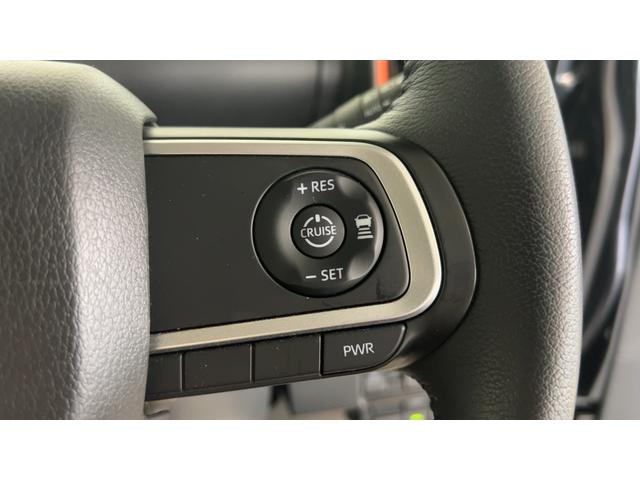 タントファンクロスターボダイハツ認定中古車ｌターボｌ革ハンドルｌ純正ナビｌドラレコｌＥＴＣｌ両側電動スライドドアｌ電動パーキングブレーキｌＬＥＤヘッドライトｌシートヒーターｌコーナーセンサーｌスマートアシストｌ保証／整備付（茨城県）の中古車