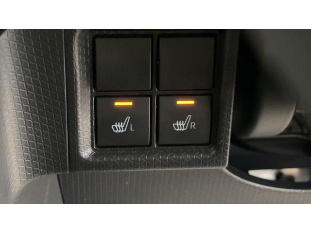 タントファンクロスターボダイハツ認定中古車ｌターボｌ革ハンドルｌ純正ナビｌドラレコｌＥＴＣｌ両側電動スライドドアｌ電動パーキングブレーキｌＬＥＤヘッドライトｌシートヒーターｌコーナーセンサーｌスマートアシストｌ保証／整備付（茨城県）の中古車