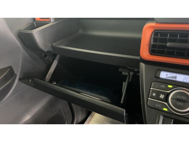 タントファンクロスターボダイハツ認定中古車ｌターボｌ革ハンドルｌ純正ナビｌドラレコｌＥＴＣｌ両側電動スライドドアｌ電動パーキングブレーキｌＬＥＤヘッドライトｌシートヒーターｌコーナーセンサーｌスマートアシストｌ保証／整備付（茨城県）の中古車