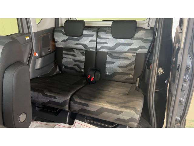 タントファンクロスターボダイハツ認定中古車ｌターボｌ革ハンドルｌ純正ナビｌドラレコｌＥＴＣｌ両側電動スライドドアｌ電動パーキングブレーキｌＬＥＤヘッドライトｌシートヒーターｌコーナーセンサーｌスマートアシストｌ保証／整備付（茨城県）の中古車