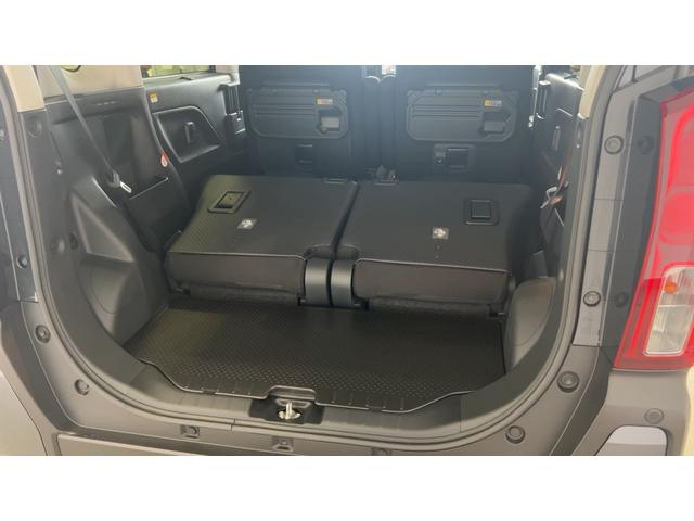 タントファンクロスターボダイハツ認定中古車ｌターボｌ革ハンドルｌ純正ナビｌドラレコｌＥＴＣｌ両側電動スライドドアｌ電動パーキングブレーキｌＬＥＤヘッドライトｌシートヒーターｌコーナーセンサーｌスマートアシストｌ保証／整備付（茨城県）の中古車