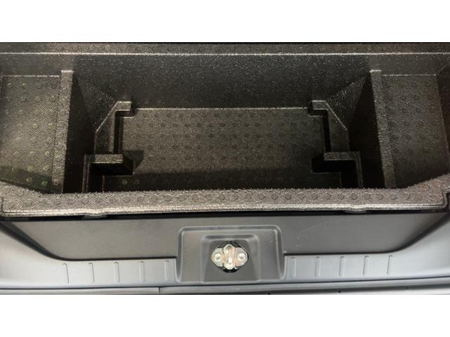 タントファンクロスターボダイハツ認定中古車ｌターボｌ革ハンドルｌ純正ナビｌドラレコｌＥＴＣｌ両側電動スライドドアｌ電動パーキングブレーキｌＬＥＤヘッドライトｌシートヒーターｌコーナーセンサーｌスマートアシストｌ保証／整備付（茨城県）の中古車