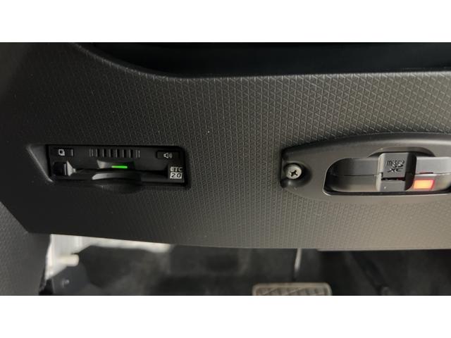 タントファンクロスターボダイハツ認定中古車ｌターボｌ革ハンドルｌ純正ナビｌドラレコｌＥＴＣｌ両側電動スライドドアｌ電動パーキングブレーキｌＬＥＤヘッドライトｌシートヒーターｌコーナーセンサーｌスマートアシストｌ保証／整備付（茨城県）の中古車