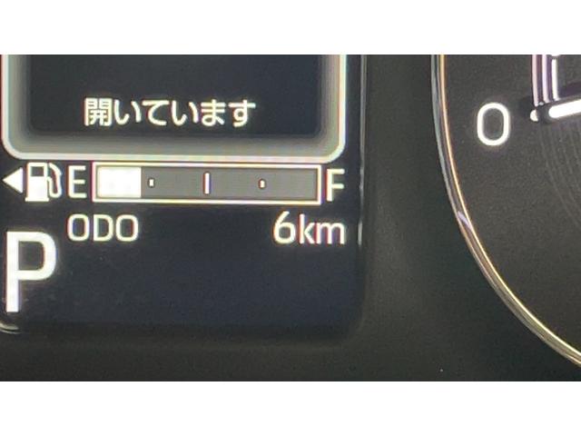 ムーヴキャンバスセオリーＧダイハツ認定中古車ｌ両側電動スライドドアｌ電動パーキングブレーキｌＬＥＤヘッドライトｌシートヒーターｌオートエアコンｌキーフリーシステムｌスマートアシストｌ保証／整備付（茨城県）の中古車