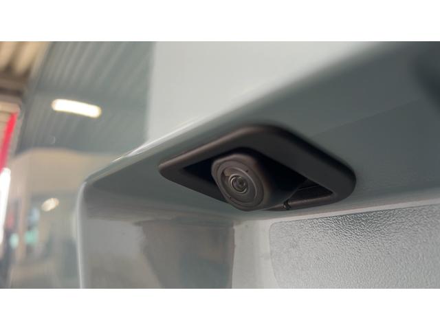 ムーヴキャンバスセオリーＧダイハツ認定中古車ｌ両側電動スライドドアｌ電動パーキングブレーキｌＬＥＤヘッドライトｌシートヒーターｌオートエアコンｌキーフリーシステムｌスマートアシストｌ保証／整備付（茨城県）の中古車