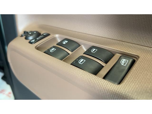 ムーヴキャンバスセオリーＧダイハツ認定中古車ｌ両側電動スライドドアｌ電動パーキングブレーキｌＬＥＤヘッドライトｌシートヒーターｌオートエアコンｌキーフリーシステムｌスマートアシストｌ保証／整備付（茨城県）の中古車