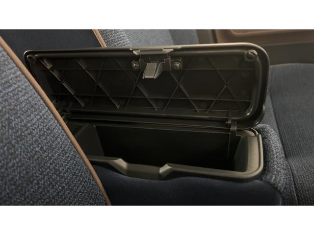 ムーヴキャンバスセオリーＧダイハツ認定中古車ｌ両側電動スライドドアｌ電動パーキングブレーキｌＬＥＤヘッドライトｌシートヒーターｌオートエアコンｌキーフリーシステムｌスマートアシストｌ保証／整備付（茨城県）の中古車