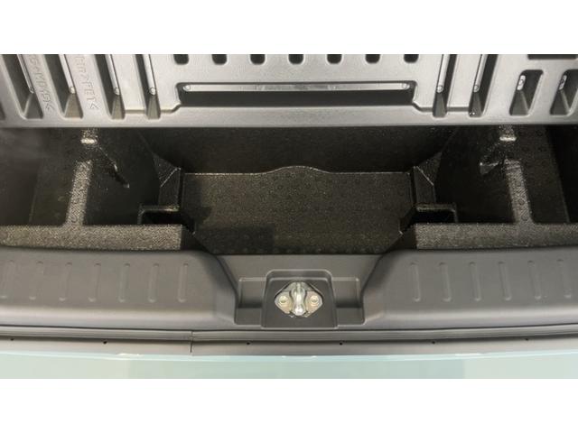 ムーヴキャンバスセオリーＧダイハツ認定中古車ｌ両側電動スライドドアｌ電動パーキングブレーキｌＬＥＤヘッドライトｌシートヒーターｌオートエアコンｌキーフリーシステムｌスマートアシストｌ保証／整備付（茨城県）の中古車
