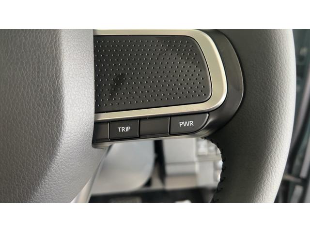 ムーヴキャンバスセオリーＧダイハツ認定中古車ｌ両側電動スライドドアｌ電動パーキングブレーキｌＬＥＤヘッドライトｌシートヒーターｌオートエアコンｌキーフリーシステムｌスマートアシストｌ保証／整備付（茨城県）の中古車