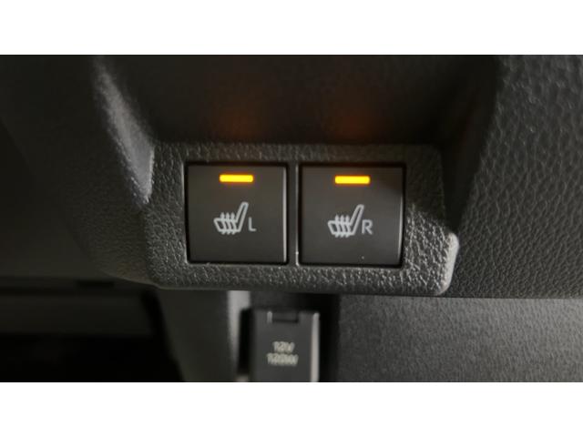 ムーヴキャンバスセオリーＧダイハツ認定中古車ｌ両側電動スライドドアｌ電動パーキングブレーキｌＬＥＤヘッドライトｌシートヒーターｌオートエアコンｌキーフリーシステムｌスマートアシストｌ保証／整備付（茨城県）の中古車