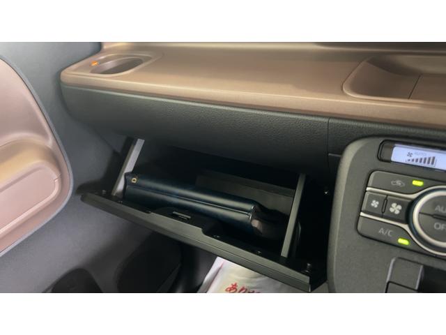 ムーヴキャンバスセオリーＧダイハツ認定中古車ｌ両側電動スライドドアｌ電動パーキングブレーキｌＬＥＤヘッドライトｌシートヒーターｌオートエアコンｌキーフリーシステムｌスマートアシストｌ保証／整備付（茨城県）の中古車
