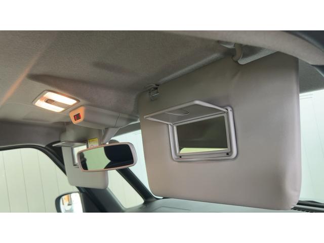ムーヴキャンバスセオリーＧダイハツ認定中古車ｌ両側電動スライドドアｌ電動パーキングブレーキｌＬＥＤヘッドライトｌシートヒーターｌオートエアコンｌキーフリーシステムｌスマートアシストｌ保証／整備付（茨城県）の中古車
