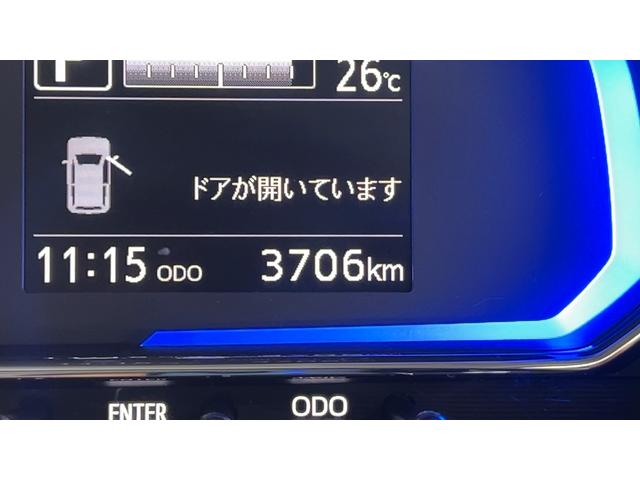 ミライースＸ　ＳＡIIIダイハツ認定中古車ｌＬＥＤヘッドライトｌキーレスエントリーｌＡＢＳｌエアバッグｌコーナーセンサーｌエアコンｌスマートアシストｌ保証／整備付（茨城県）の中古車