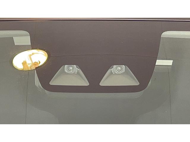 ミライースＸ　ＳＡIIIダイハツ認定中古車ｌＬＥＤヘッドライトｌキーレスエントリーｌＡＢＳｌエアバッグｌコーナーセンサーｌエアコンｌスマートアシストｌ保証／整備付（茨城県）の中古車