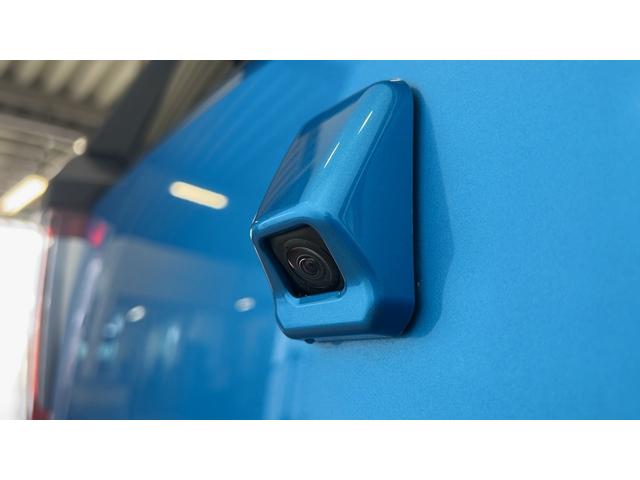 ミライースＸ　ＳＡIIIダイハツ認定中古車ｌＬＥＤヘッドライトｌキーレスエントリーｌＡＢＳｌエアバッグｌコーナーセンサーｌエアコンｌスマートアシストｌ保証／整備付（茨城県）の中古車