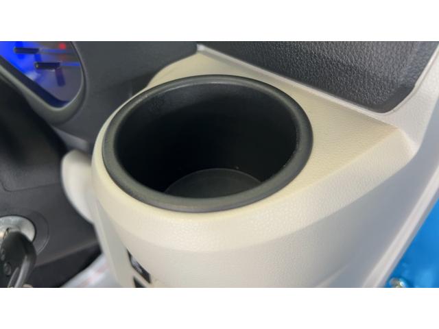 ミライースＸ　ＳＡIIIダイハツ認定中古車ｌＬＥＤヘッドライトｌキーレスエントリーｌＡＢＳｌエアバッグｌコーナーセンサーｌエアコンｌスマートアシストｌ保証／整備付（茨城県）の中古車