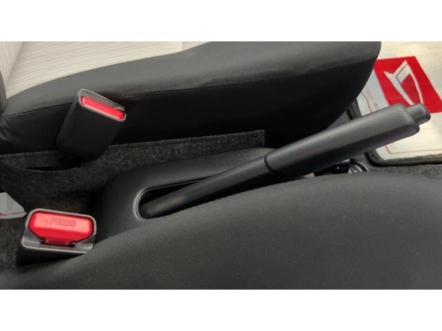 ミライースＸ　ＳＡIIIダイハツ認定中古車ｌＬＥＤヘッドライトｌキーレスエントリーｌＡＢＳｌエアバッグｌコーナーセンサーｌエアコンｌスマートアシストｌ保証／整備付（茨城県）の中古車