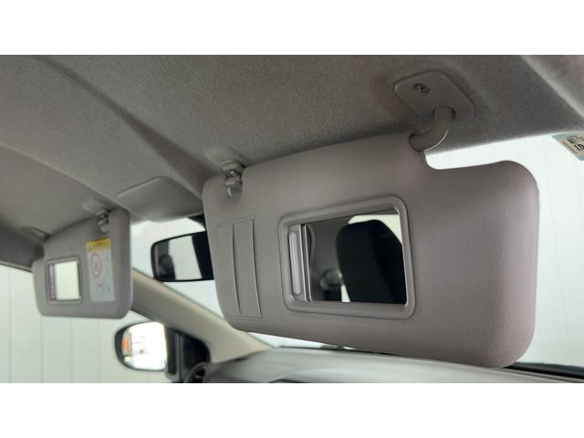 ミライースＸ　ＳＡIIIダイハツ認定中古車ｌＬＥＤヘッドライトｌキーレスエントリーｌＡＢＳｌエアバッグｌコーナーセンサーｌエアコンｌスマートアシストｌ保証／整備付（茨城県）の中古車