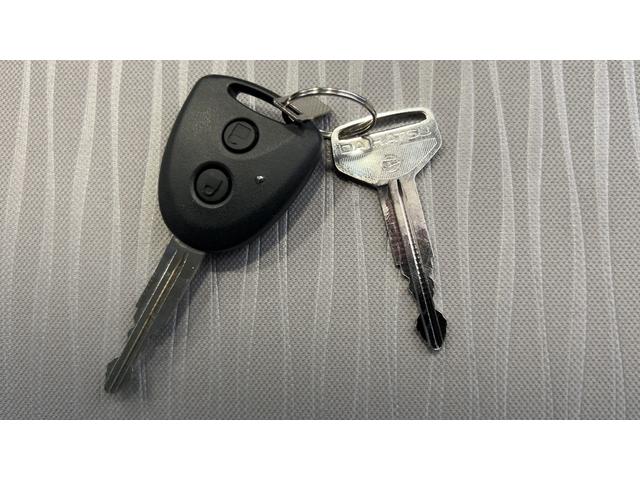 ミライースＸ　ＳＡIIIダイハツ認定中古車ｌＬＥＤヘッドライトｌキーレスエントリーｌＡＢＳｌエアバッグｌコーナーセンサーｌエアコンｌスマートアシストｌ保証／整備付（茨城県）の中古車