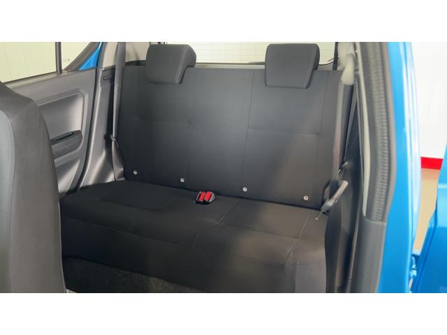 ミライースＸ　ＳＡIIIダイハツ認定中古車ｌＬＥＤヘッドライトｌキーレスエントリーｌＡＢＳｌエアバッグｌコーナーセンサーｌエアコンｌスマートアシストｌ保証／整備付（茨城県）の中古車