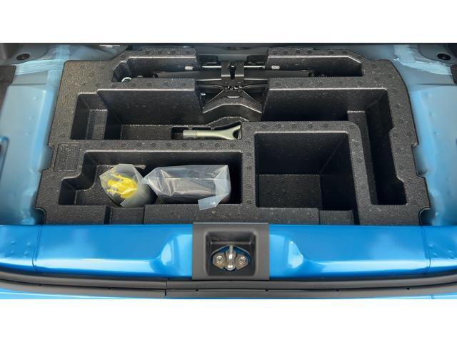 ミライースＸ　ＳＡIIIダイハツ認定中古車ｌＬＥＤヘッドライトｌキーレスエントリーｌＡＢＳｌエアバッグｌコーナーセンサーｌエアコンｌスマートアシストｌ保証／整備付（茨城県）の中古車