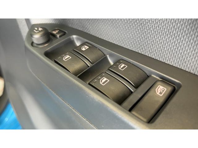 ミライースＸ　ＳＡIIIダイハツ認定中古車ｌＬＥＤヘッドライトｌキーレスエントリーｌＡＢＳｌエアバッグｌコーナーセンサーｌエアコンｌスマートアシストｌ保証／整備付（茨城県）の中古車