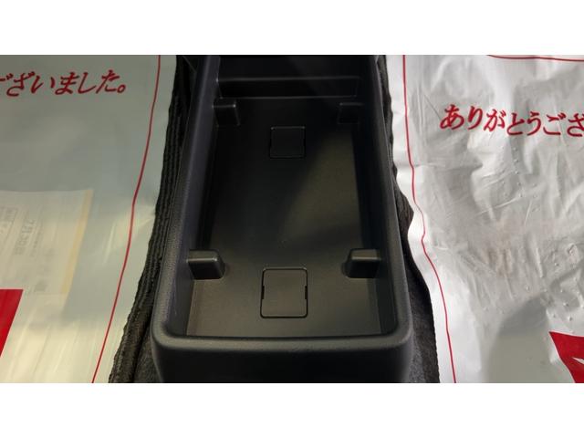 ミライースＸ　ＳＡIIIダイハツ認定中古車ｌＬＥＤヘッドライトｌキーレスエントリーｌＡＢＳｌエアバッグｌコーナーセンサーｌエアコンｌスマートアシストｌ保証／整備付（茨城県）の中古車