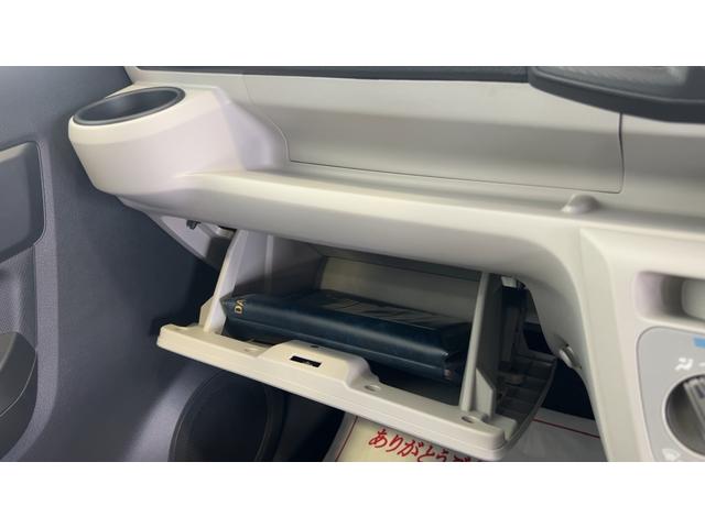 ミライースＸ　ＳＡIIIダイハツ認定中古車ｌＬＥＤヘッドライトｌキーレスエントリーｌＡＢＳｌエアバッグｌコーナーセンサーｌエアコンｌスマートアシストｌ保証／整備付（茨城県）の中古車
