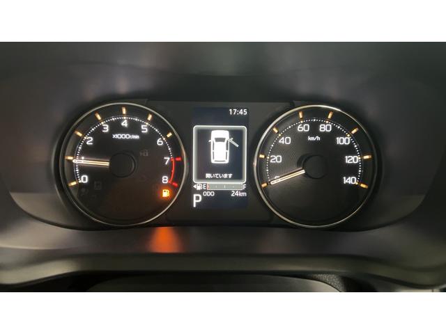 ムーヴGダイハツ認定中古車lLEDヘッドライトl片側電動スライドドアl電動パーキングブレーキlキーフリーlオートエアコンlコーナーセンサーlスマートアシストlアルミホイールl保証/整備付(茨城県)の中古車
