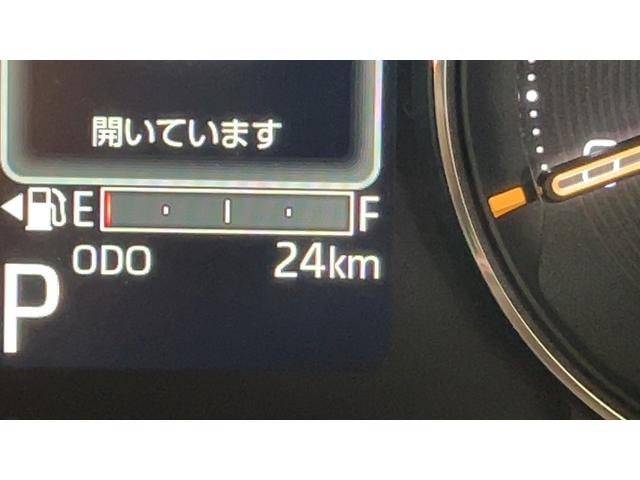 ムーヴGダイハツ認定中古車lLEDヘッドライトl片側電動スライドドアl電動パーキングブレーキlキーフリーlオートエアコンlコーナーセンサーlスマートアシストlアルミホイールl保証/整備付(茨城県)の中古車