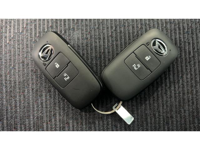 ムーヴGダイハツ認定中古車lLEDヘッドライトl片側電動スライドドアl電動パーキングブレーキlキーフリーlオートエアコンlコーナーセンサーlスマートアシストlアルミホイールl保証/整備付(茨城県)の中古車